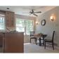 3399 Heartwood Lane, Atlanta, GA 30340 ID:12711947