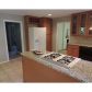 3399 Heartwood Lane, Atlanta, GA 30340 ID:12711948