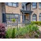 3623 Lost Oak Drive, Buford, GA 30519 ID:12717001