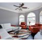 3623 Lost Oak Drive, Buford, GA 30519 ID:12717003