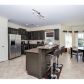 3623 Lost Oak Drive, Buford, GA 30519 ID:12717007