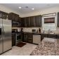 3623 Lost Oak Drive, Buford, GA 30519 ID:12717008