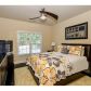 3623 Lost Oak Drive, Buford, GA 30519 ID:12717010