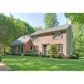 1830 Ledieu Road, Roswell, GA 30075 ID:12717096