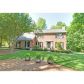 1830 Ledieu Road, Roswell, GA 30075 ID:12717097