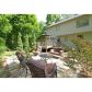 1830 Ledieu Road, Roswell, GA 30075 ID:12717101