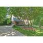 1830 Ledieu Road, Roswell, GA 30075 ID:12717098