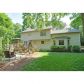 1830 Ledieu Road, Roswell, GA 30075 ID:12717099