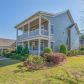 6369 Century Park Place, Mableton, GA 30126 ID:12717258