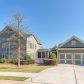 6369 Century Park Place, Mableton, GA 30126 ID:12717259