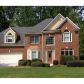 7201 Sweetwater Valley, Stone Mountain, GA 30087 ID:12581324