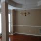 7201 Sweetwater Valley, Stone Mountain, GA 30087 ID:12581325