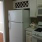 7201 Sweetwater Valley, Stone Mountain, GA 30087 ID:12581328