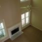 7201 Sweetwater Valley, Stone Mountain, GA 30087 ID:12581331