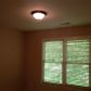 7201 Sweetwater Valley, Stone Mountain, GA 30087 ID:12581332