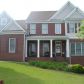 2780 Ivy Hill Drive, Buford, GA 30519 ID:12716606