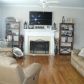 2780 Ivy Hill Drive, Buford, GA 30519 ID:12716612