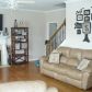 2780 Ivy Hill Drive, Buford, GA 30519 ID:12716613