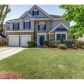 5309 Vinings Lake View Sw, Mableton, GA 30126 ID:12716684