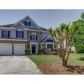 5309 Vinings Lake View Sw, Mableton, GA 30126 ID:12716685