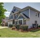 5309 Vinings Lake View Sw, Mableton, GA 30126 ID:12716686