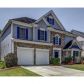 5309 Vinings Lake View Sw, Mableton, GA 30126 ID:12716687