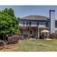 5309 Vinings Lake View Sw, Mableton, GA 30126 ID:12716688