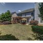 5309 Vinings Lake View Sw, Mableton, GA 30126 ID:12716689