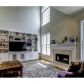 5309 Vinings Lake View Sw, Mableton, GA 30126 ID:12716692