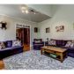 5309 Vinings Lake View Sw, Mableton, GA 30126 ID:12716693