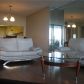 1717 N BAYSHORE DR # 2037, Miami, FL 33132 ID:12717640