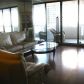 1717 N BAYSHORE DR # 2037, Miami, FL 33132 ID:12717641