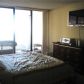 1717 N BAYSHORE DR # 2037, Miami, FL 33132 ID:12717642