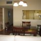 1717 N BAYSHORE DR # 2037, Miami, FL 33132 ID:12717643