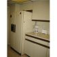 1717 N BAYSHORE DR # 2037, Miami, FL 33132 ID:12717644