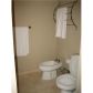 1717 N BAYSHORE DR # 2037, Miami, FL 33132 ID:12717645