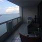 1717 N BAYSHORE DR # 2037, Miami, FL 33132 ID:12717646