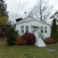 12 LEHIGH AVE, Manchester, NY 14504 ID:11569714