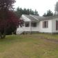 153 Us Highway 158 W, Yanceyville, NC 27379 ID:12715930