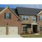 52 Cowpens Place, Jonesboro, GA 30238 ID:12721018