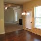 52 Cowpens Place, Jonesboro, GA 30238 ID:12721027