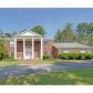 2594 Blue Ridge Drive, Blue Ridge, GA 30513 ID:12721029