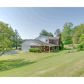 2594 Blue Ridge Drive, Blue Ridge, GA 30513 ID:12721030