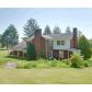 2594 Blue Ridge Drive, Blue Ridge, GA 30513 ID:12721031