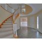 2594 Blue Ridge Drive, Blue Ridge, GA 30513 ID:12721032