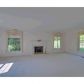 2594 Blue Ridge Drive, Blue Ridge, GA 30513 ID:12721033