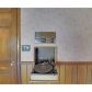 2594 Blue Ridge Drive, Blue Ridge, GA 30513 ID:12721034