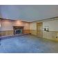 2594 Blue Ridge Drive, Blue Ridge, GA 30513 ID:12721036