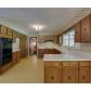 2594 Blue Ridge Drive, Blue Ridge, GA 30513 ID:12721037