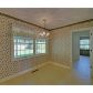 2594 Blue Ridge Drive, Blue Ridge, GA 30513 ID:12721038